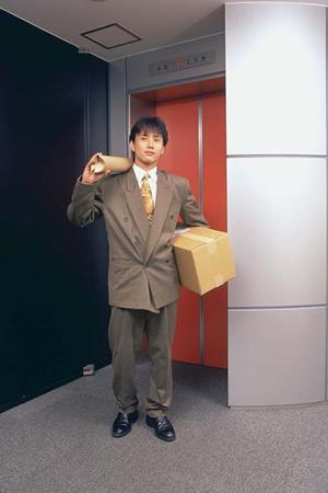 乗馬愛好者必見！おしゃれで快適なブーツ選びのポイント