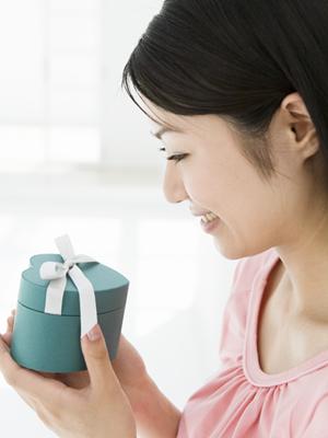 クラシエの補中益気湯が欲しいなら