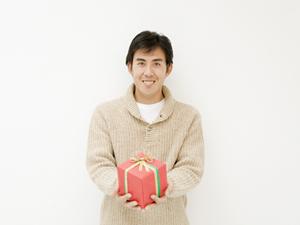 印刷コピーに安さを求めるなら成徳