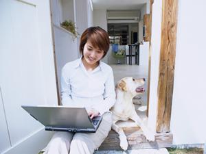 【2024年版】美味しいお米の選び方と調理法｜家族が喜ぶ絶品レシピと安心・安全のポイント
